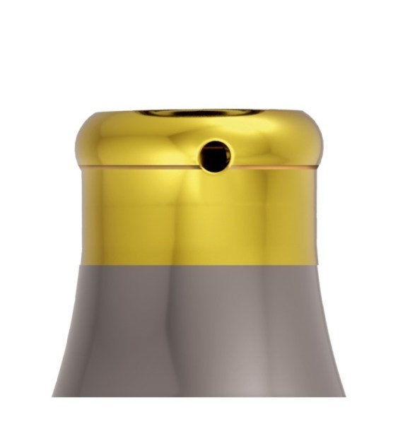 Moncone Connekton MUA6_600x600_600x6008